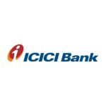 Free download ICICI Bank logo