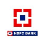 HDFC BANK LOGO IN HD QUALITY download here