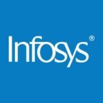 JobsInformations_ Infosys Hiring Fresher’s as…
